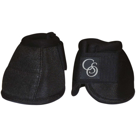 Campanelle Norton 1680 D Kevlar®