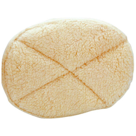 Cuscinetto per garrese