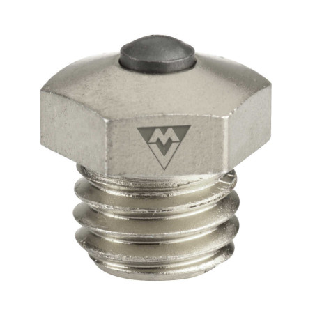 Ramponi MX24 Tungsteno Michel Vaillant