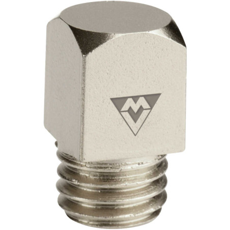 Ramponi KR9 M10 Michel Vaillant