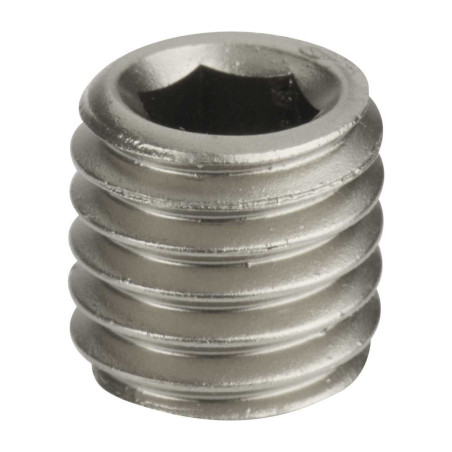 Tappo FM10 protettivo per filettatura