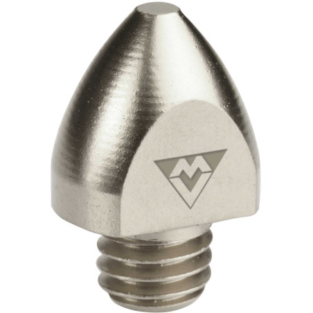 Ramponi KR13 M10 Michel Vaillant