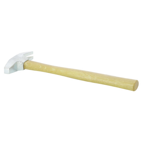 Brucchiere modello piccolo