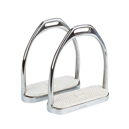 Staffili a coltelli Feeling