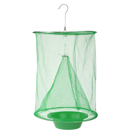 Trappola per insetti