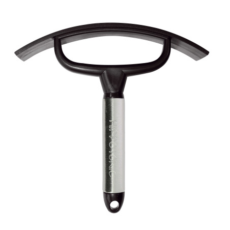 Coltello per il sudore Hippotonic Glossy