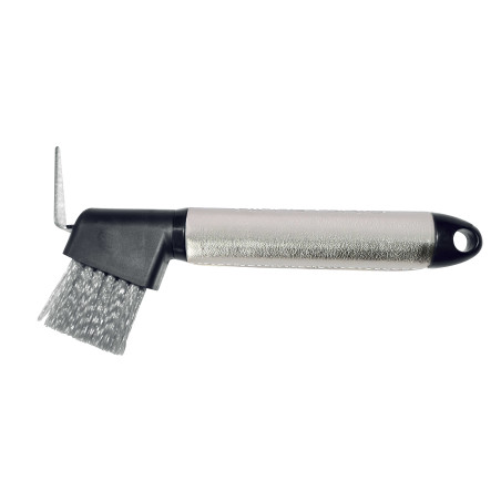 Netta-zoccoli Hippo-Tonic Glossy