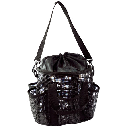 Borsa da toelettatura multipla Air