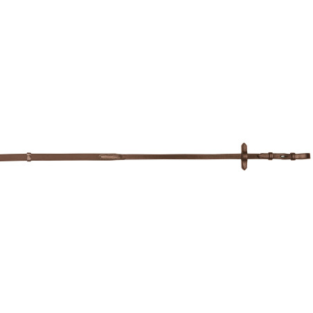 Redini in gomma soft Eric Thomas Pro