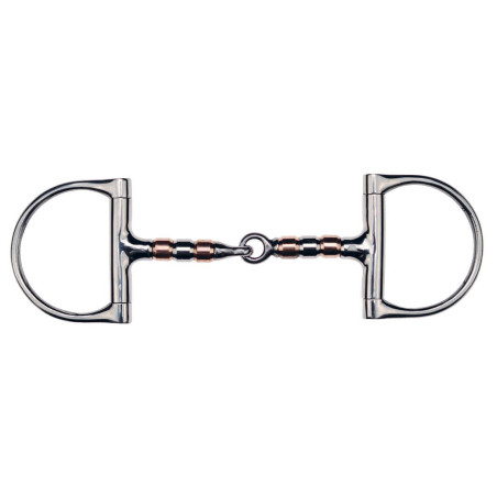 Mors Verdun Feeling a rulli