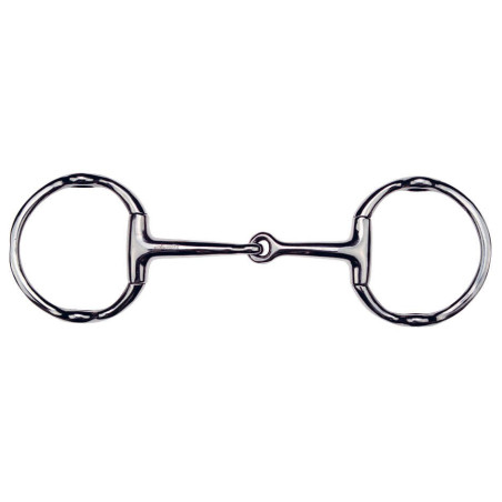 Filet a leva Feeling oliva