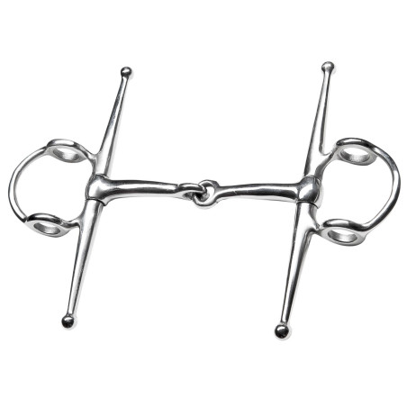 Morso relevatore Feeling ad ago