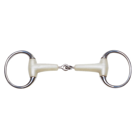 Morso olive Feeling flexi