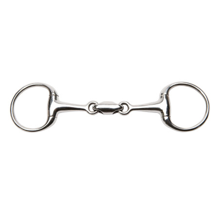 Morso oliva per testiera Feeling Anatomic