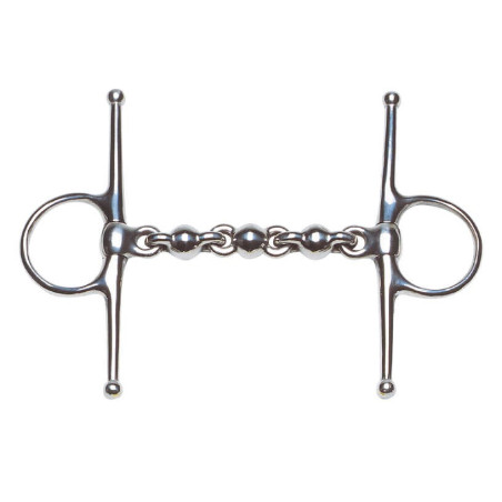 Morso ad ago Feeling Waterford