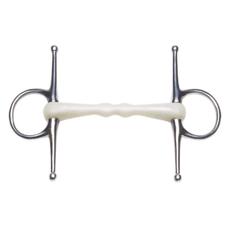 Mors ago Feeling flexi dritto