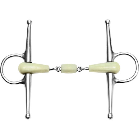 Filet ad ago Feeling flexi doppia rottura