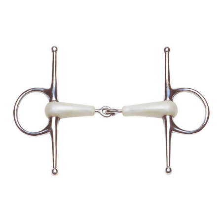 Filet ad ago Feeling flexi rotto