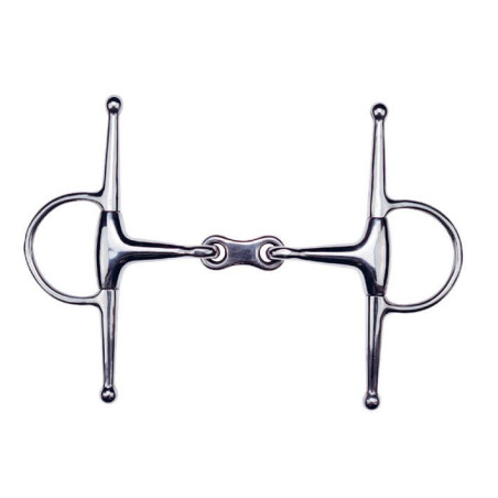 Morso ad ago Feeling Bristol