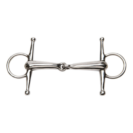 Filet aiguille Feeling branche corte