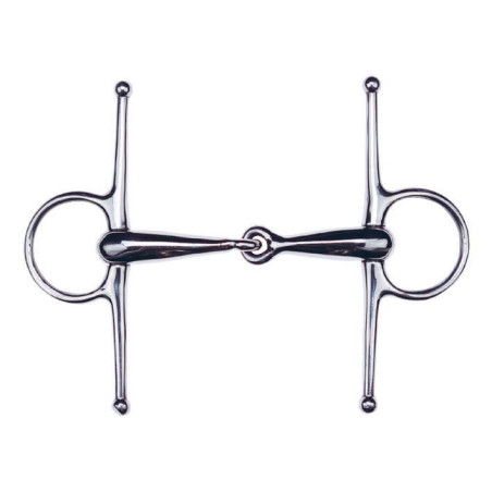 Morso ad aghi Feeling