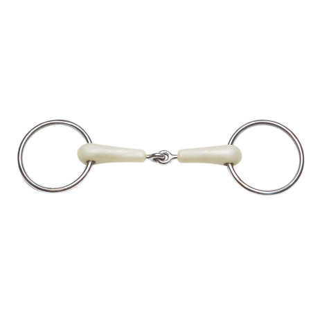 Filet 2 anelli Feeling flexi snodato