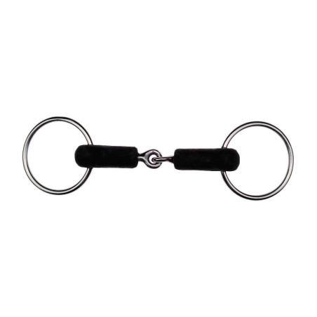 Filet 2 anelli Feeling gomma rotta