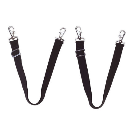 Cinghie elastiche per cosce