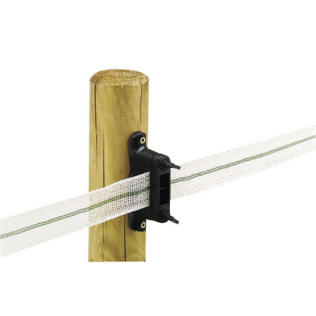 Isolatore a chiodo RBCH per 25 Beaumont