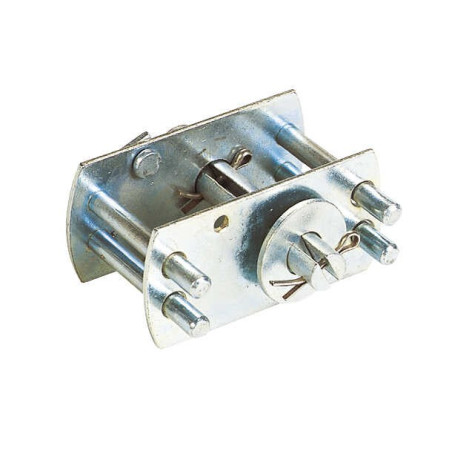 Tenditore per nastro Beaumont