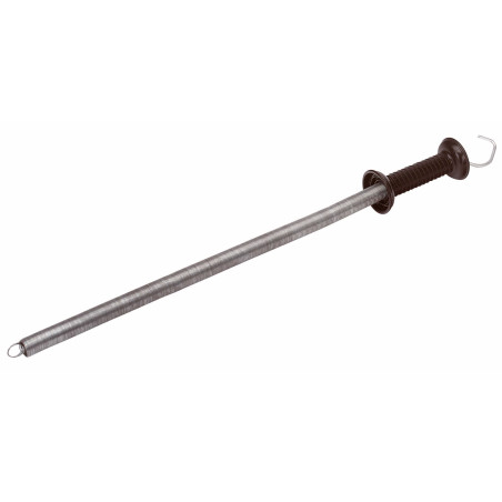 Maniglia Isolante con Molla 5 M Integrata Beaumont