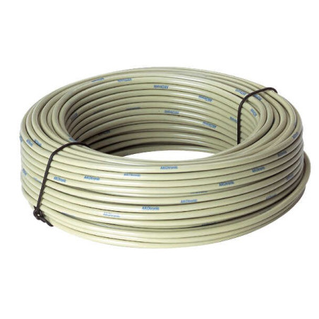 Cavo Alta Tensione Beaumont Flessibile