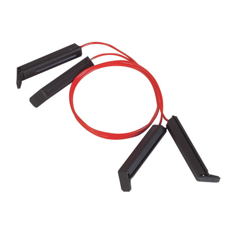 Cavi di Connessione per Filo e Nastro Beaumont