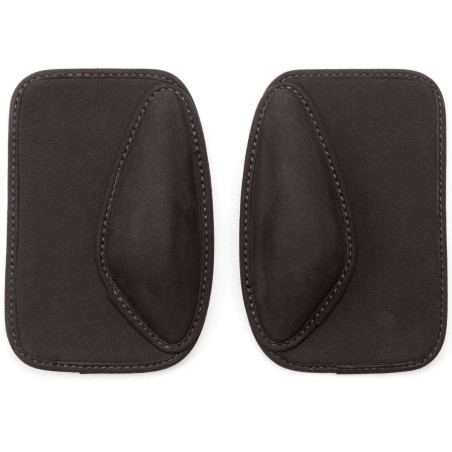 Cuneo posteriore Flexibloc® Wintec Jump e Allround