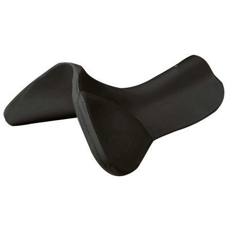 Ammortizzatore dorsale WINTEC