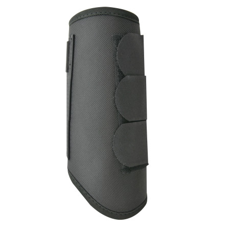 Stinchiere per tendini Norton 1680D