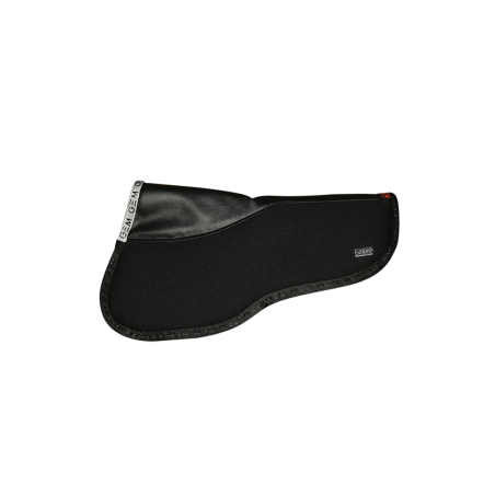 Ammortizzatore GEM Oscar