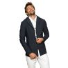 Giacca da concorso GEM da uomo - Blu navy