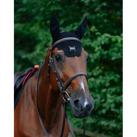 Cuffia GEM Touc Touc corta