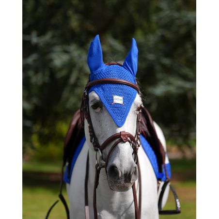 Cuffia GEM Touc Touc lunga