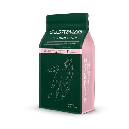 copia di Gastri Aid NAF