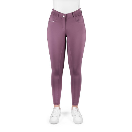 Pantaloni Equithème Carly donna