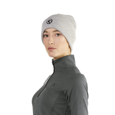 Berretto Beanie Ego7