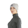 Berretto Beanie Ego7 - Grigio