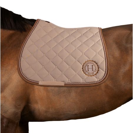 Sottosella Harcour Etoile perlato