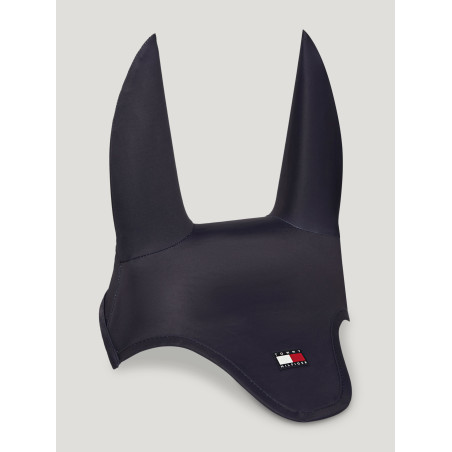 Cuffia anti-mosche Tommy Hilfiger Equestrian Columbia