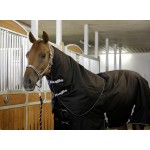 Collo alto High Neck per RugBe 200 Covalliero