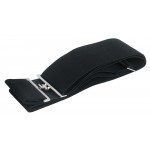 Cinghia elastica per coperta Covalliero