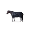 Coperta da esterno Glasgow 300 g pony Horze - Mirtillo