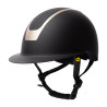 Casco B Vertigo Zenith Mips - Nero